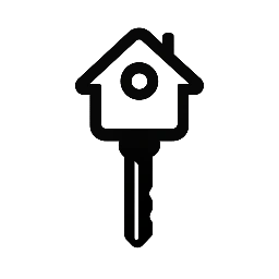 Capitale Transactions