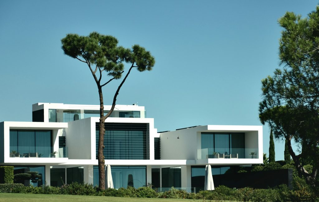 Image mise en avant Hello World